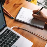 Best Online Courses for Jobs in the UK: Top Career-Focused Courses in 2026
