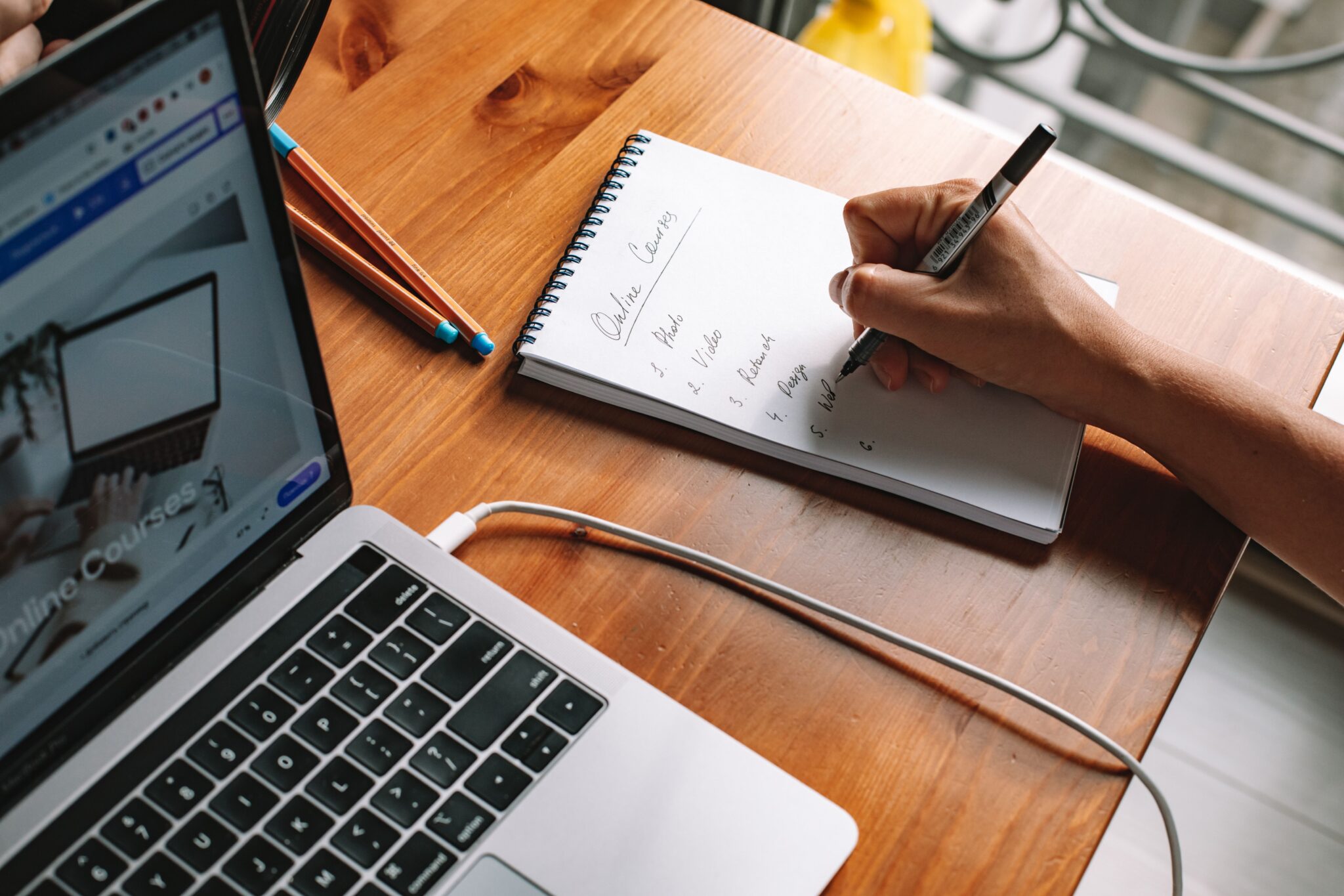 Best Online Courses for Jobs in the UK: Top Career-Focused Courses in 2026