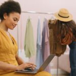 How to Start a Side Hustle From Home in the UK