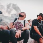 What's Trending in Flavours, Devices and Nicotine Strengths Right Now - Vape Ireland
