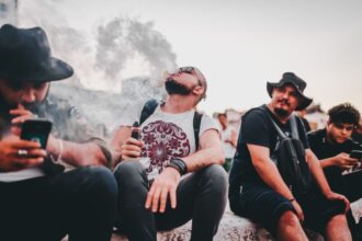 What's Trending in Flavours, Devices and Nicotine Strengths Right Now - Vape Ireland