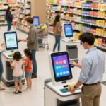Beyond the Checkout Button: How Warehouse Automation Is Quietly Saving Digital Retail