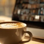Webinar Services that turn one live event into an always-on sales engine