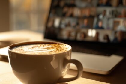 Webinar Services that turn one live event into an always-on sales engine