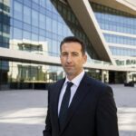 How to start an international computer programming business from Dubai