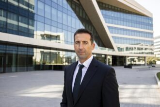 How to start an international computer programming business from Dubai