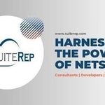 NetSuite Data Migration: What to Bring, What to Leave Behind, and How to Not Regret It