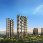 How to Navigate the Official Thomson Reserve Website to Find Available Units 