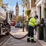 How Does 123 Oil Manage Emergency and Other Oil Supplies?