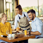Restaurant Laundry Service in London: A Complete Guide for Owners