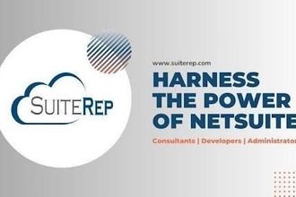 NetSuite Data Migration: What to Bring, What to Leave Behind, and How to Not Regret It