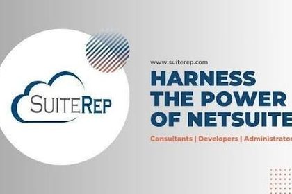 NetSuite Data Migration: What to Bring, What to Leave Behind, and How to Not Regret It