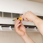 Essential Guide to Air Conditioning Installation Process
