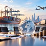 Insights on the 13th Annual Supply Chain Finance Summit