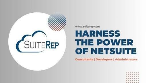 NetSuite Data Migration: What to Bring, What to Leave Behind, and How to Not Regret It