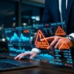 Synthetic Identity Fraud Attack Lifecycle - Where Threat Intelligence Can Disrupt Fraud