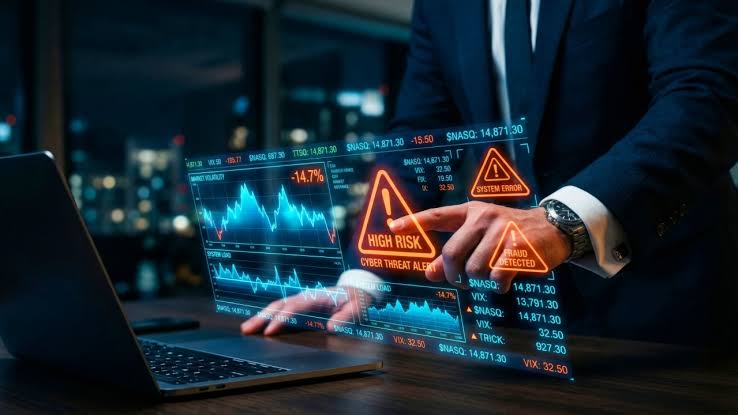 Synthetic Identity Fraud Attack Lifecycle - Where Threat Intelligence Can Disrupt Fraud