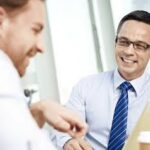 How to Conduct a Performance Review: A Step-by-Step Guide for Managers