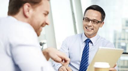 How to Conduct a Performance Review: A Step-by-Step Guide for Managers