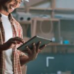 Best Contractor Invoicing Software for 2026: 6 Options to Consider 