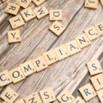 Brand Compliance as an Audit Partner: What to Look for in Independent Certification