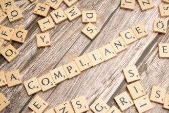 Brand Compliance as an Audit Partner: What to Look for in Independent Certification