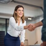Can A Quantity Surveyor Save Me Money?