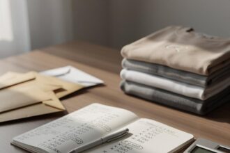 The Economics of Becoming a Live Seller: Margins, Fees and Stock