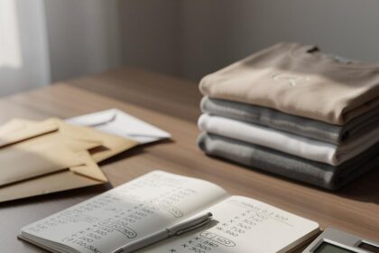 The Economics of Becoming a Live Seller: Margins, Fees and Stock