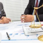 7 Ways Businesses Can Prepare for Unexpected Legal Issues