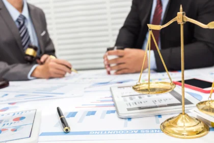 7 Ways Businesses Can Prepare for Unexpected Legal Issues