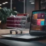 Improving Magento Checkout and eCommerce Analytics for Sustainable Growth