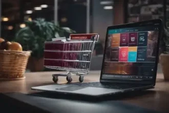 Improving Magento Checkout and eCommerce Analytics for Sustainable Growth