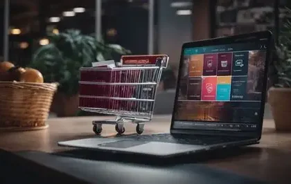 Improving Magento Checkout and eCommerce Analytics for Sustainable Growth