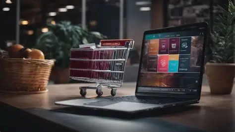 Improving Magento Checkout and eCommerce Analytics for Sustainable Growth