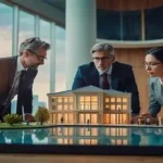 What Makes a Trusted Property Consultant in London? Key Qualities to Look For