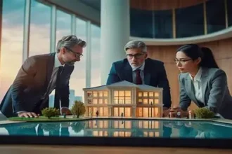 What Makes a Trusted Property Consultant in London? Key Qualities to Look For