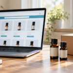 Why buy poppers online? 7 reasons to choose an online poppers store.