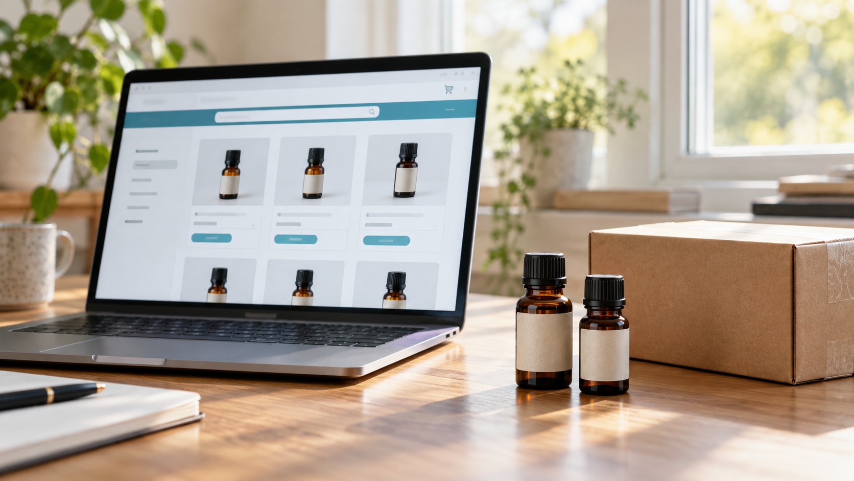 Why buy poppers online? 7 reasons to choose an online poppers store.