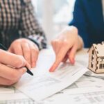 What to include in a mortgage compliance software checklist