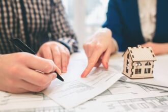 What to include in a mortgage compliance software checklist