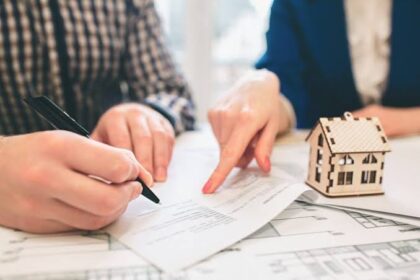 What to include in a mortgage compliance software checklist