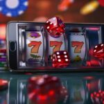 A Beginner’s Guide to Online Casino Games