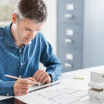 Should I Outsource My Construction Estimating?