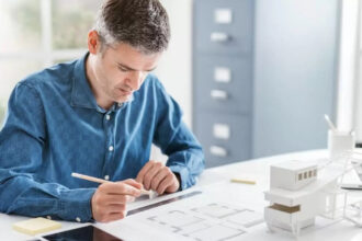 Should I Outsource My Construction Estimating?