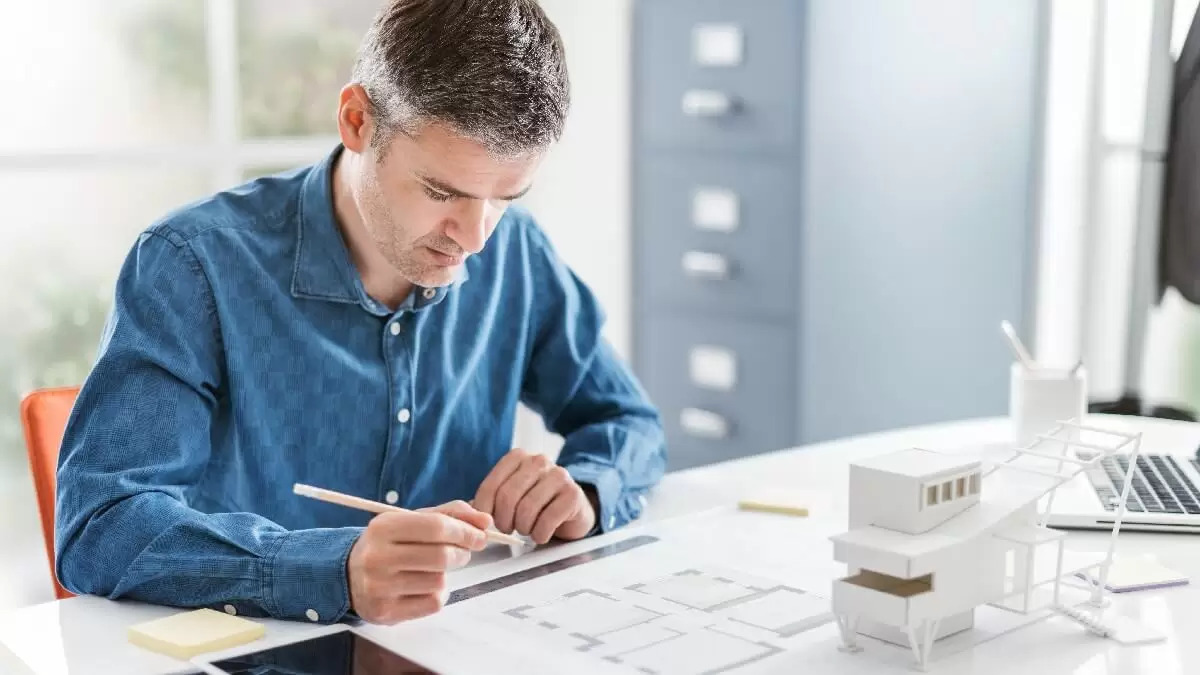 Should I Outsource My Construction Estimating?